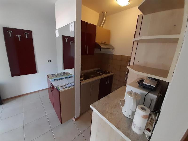 Apartmani Delas Pjescana Uvala Exterior photo
